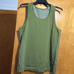 LULULEMON Top